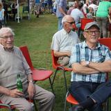 Dale, Oranjefeest, middagprogramma, 20 augustus 2016 064.jpg